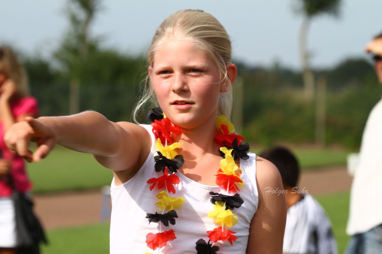 Bild 333 - Vogelschiessen am 18.8.12